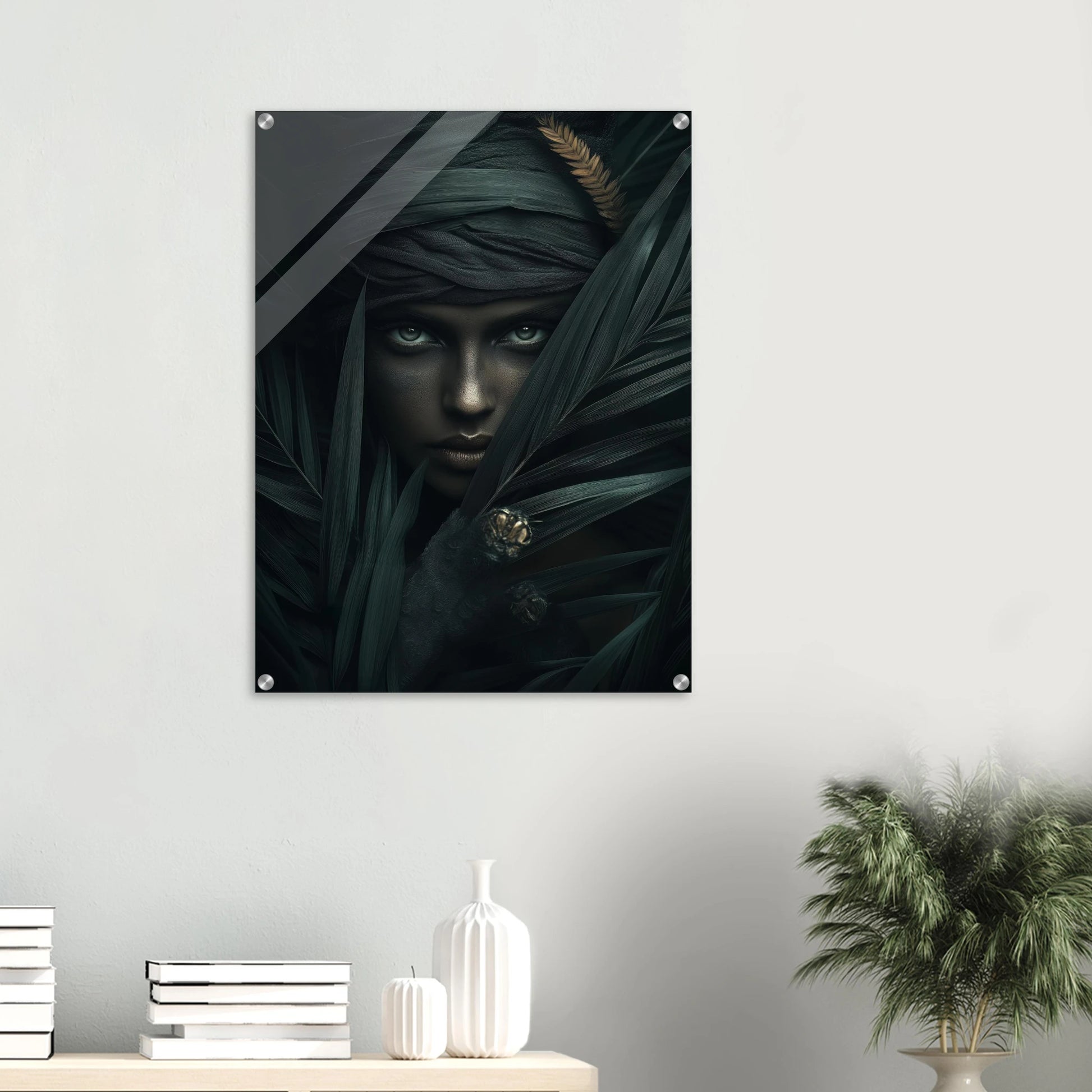 b19fe455-8b7f-467c-bba1-cc1906961560