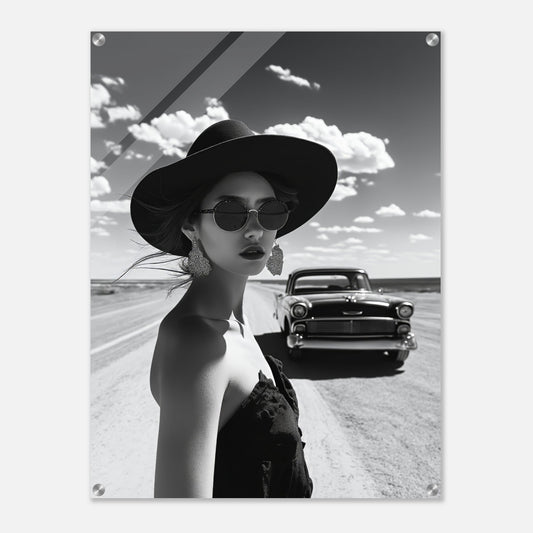 b1b31684-7f4a-4cf6-9c02-343cc0f10e9d