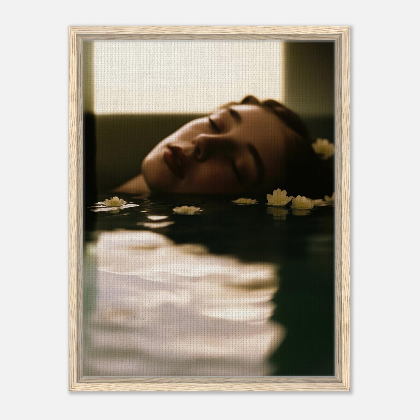 b1b822dc-d917-4187-b92f-0599f7b74d9f