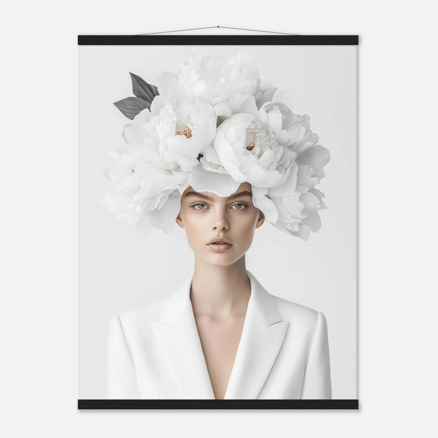 b1bcf537-79cd-4f52-a9dd-4640473de269