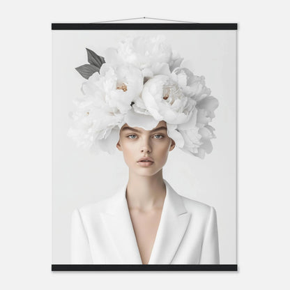 b1bcf537-79cd-4f52-a9dd-4640473de269