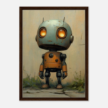 b1c913c8-434b-4124-b82c-cc03adeb7988