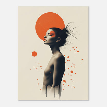 b1c9bd79-8d88-46af-ab35-c677ed0b21e3