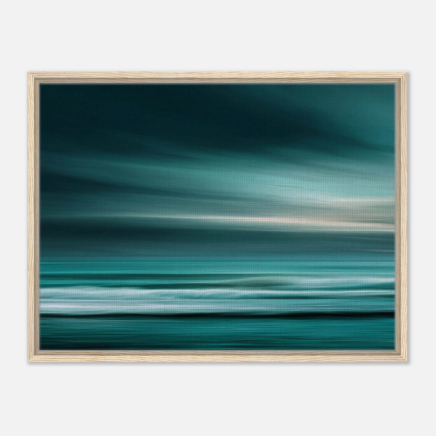 b1cfb5a3-0eed-48d7-a7af-43dd4d55aeb8