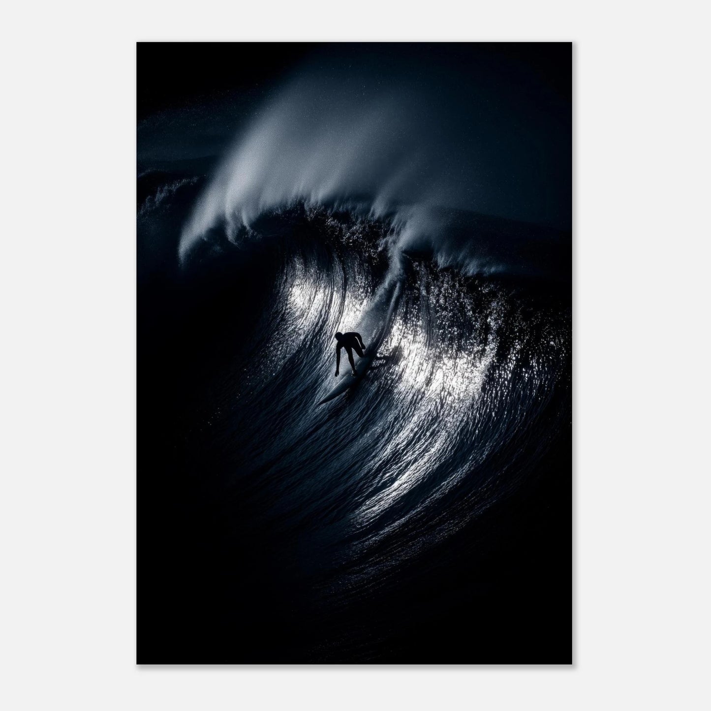 b1d50edc-5be8-47c7-b6ee-534cd1009de4