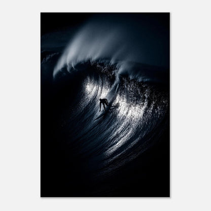 b1d50edc-5be8-47c7-b6ee-534cd1009de4