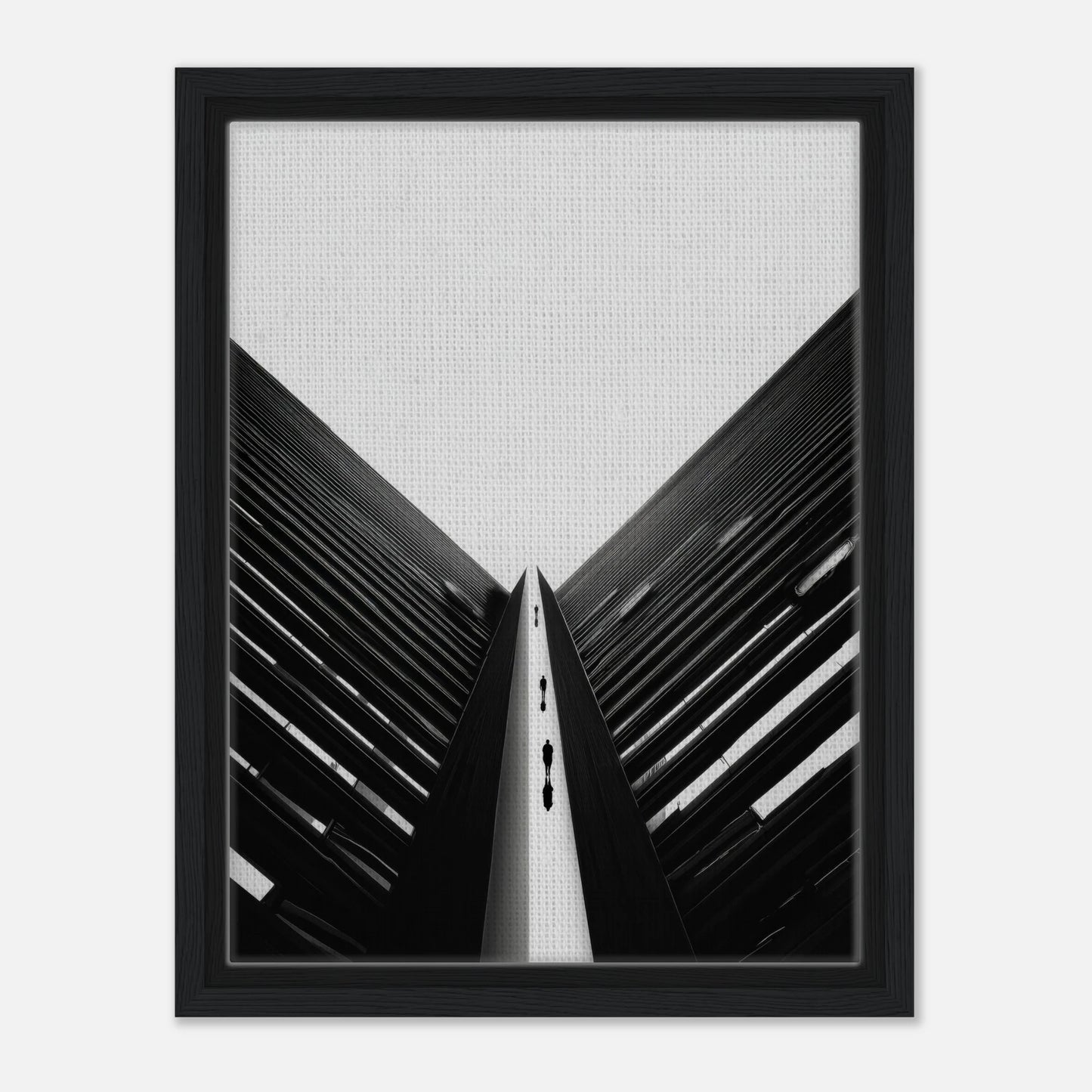 b1d51283-7c87-4701-85b9-fdbc8f211013