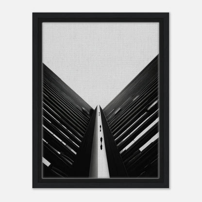 b1d51283-7c87-4701-85b9-fdbc8f211013