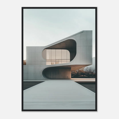 b1d92949-bad5-4ce3-a563-5cca7d17855e