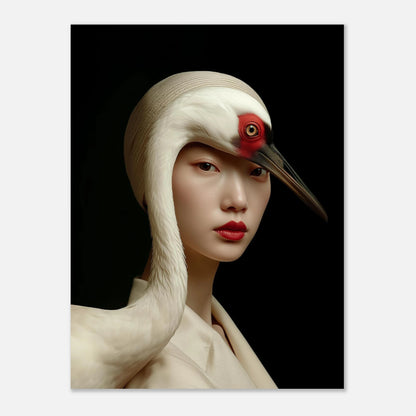 b1ddd1bd-b0cb-4adc-b003-ccfdbc3130a4