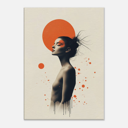 b1e7c9aa-96a6-496d-815f-775749adf957