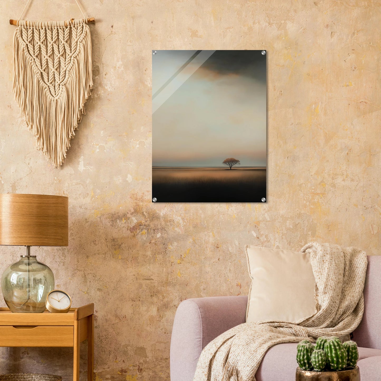 b1f9df07-ac64-4275-9ee8-b7734b028a60