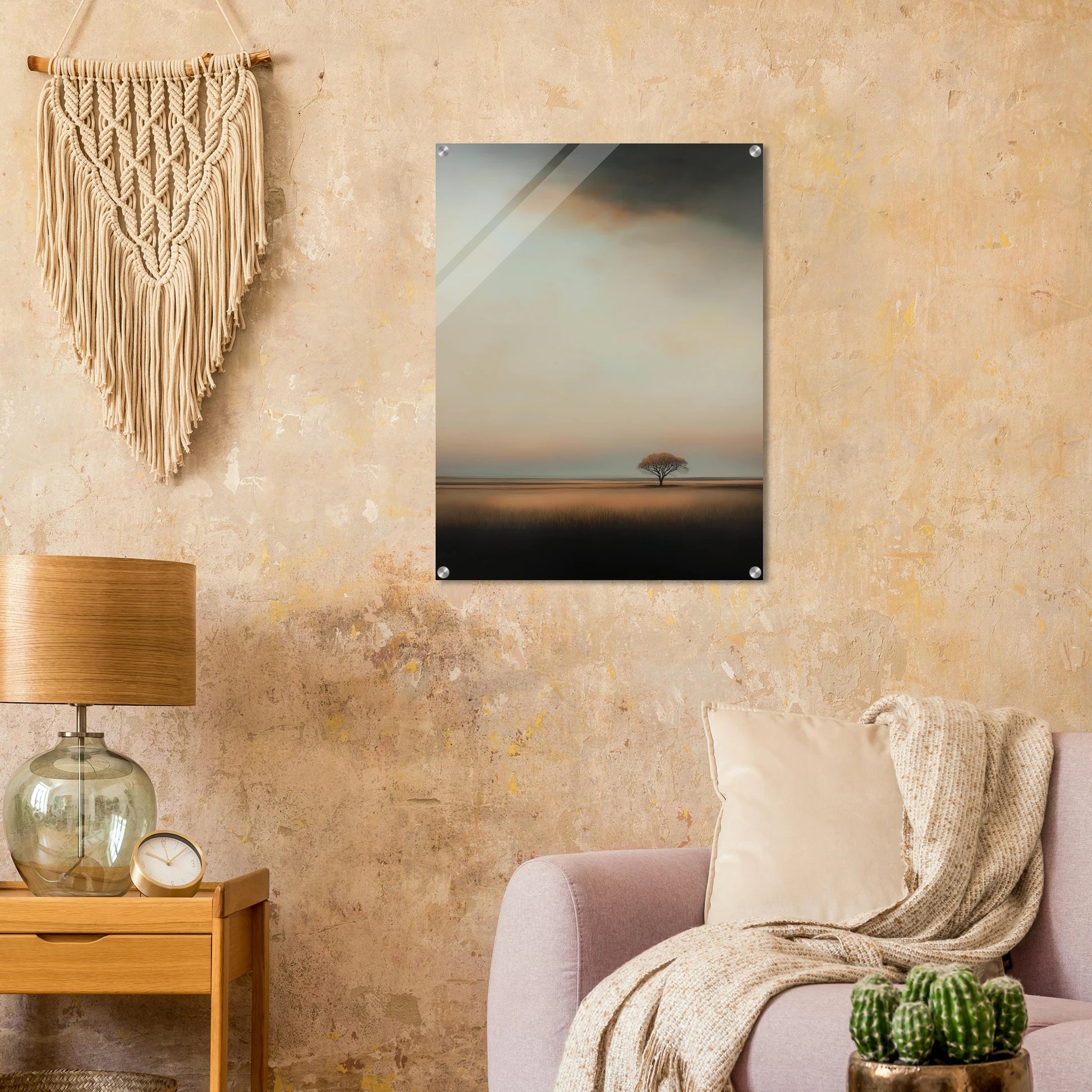 b1f9df07-ac64-4275-9ee8-b7734b028a60