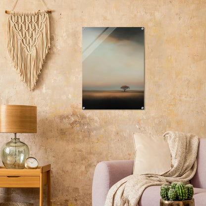 b1f9df07-ac64-4275-9ee8-b7734b028a60