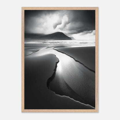 b21e1fed-0408-47f1-adbd-afe0658668be