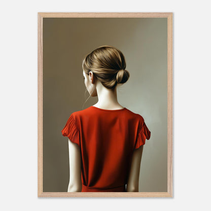 b21f80c5-0d1b-4df1-b822-600f548e6002