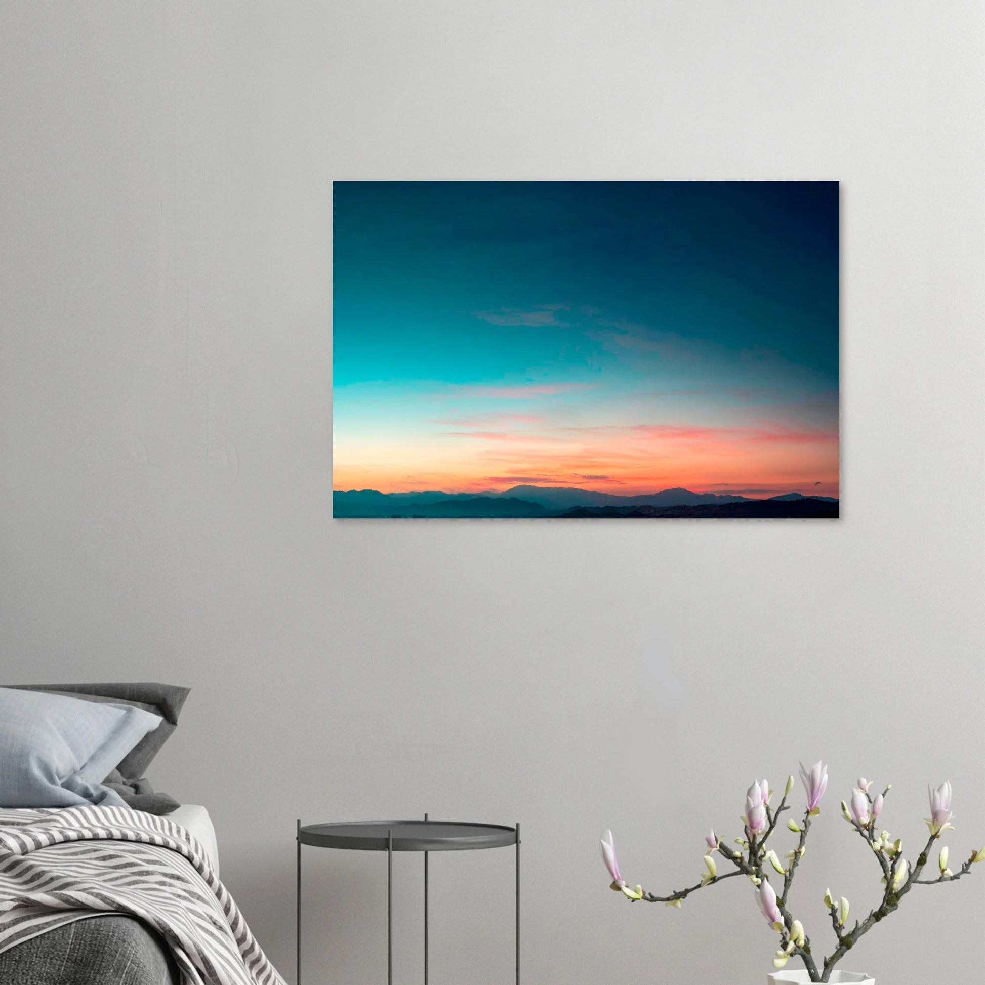 b250ae36-0697-4229-8157-bceb7fb69f35