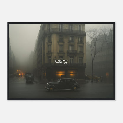 b254dfa7-e132-4c0c-8a31-0d0cbc1f3fda