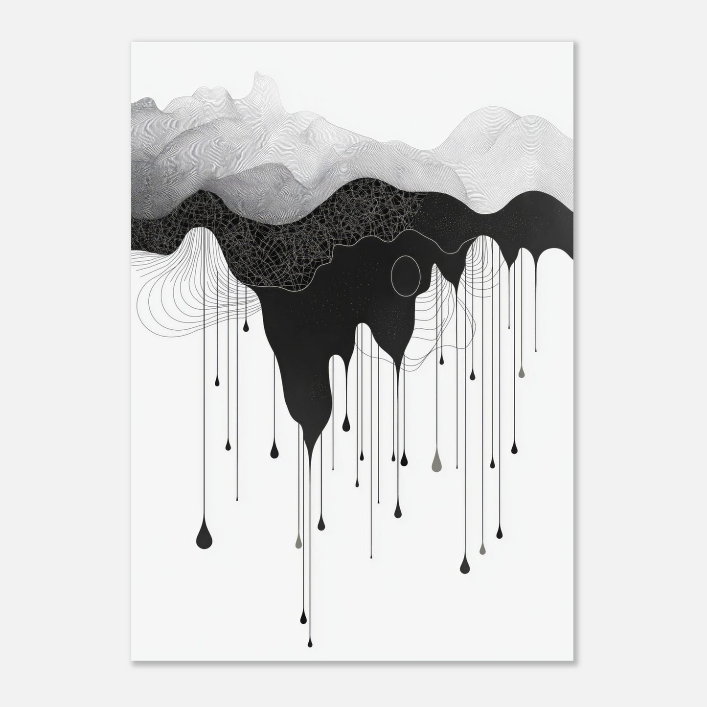 b25d4a46-d777-44a3-af3c-2fdc1d152a35