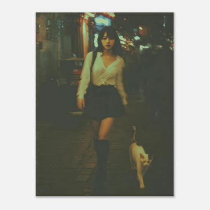 b2691a42-ba4c-43b9-9870-25cc3d6fa089