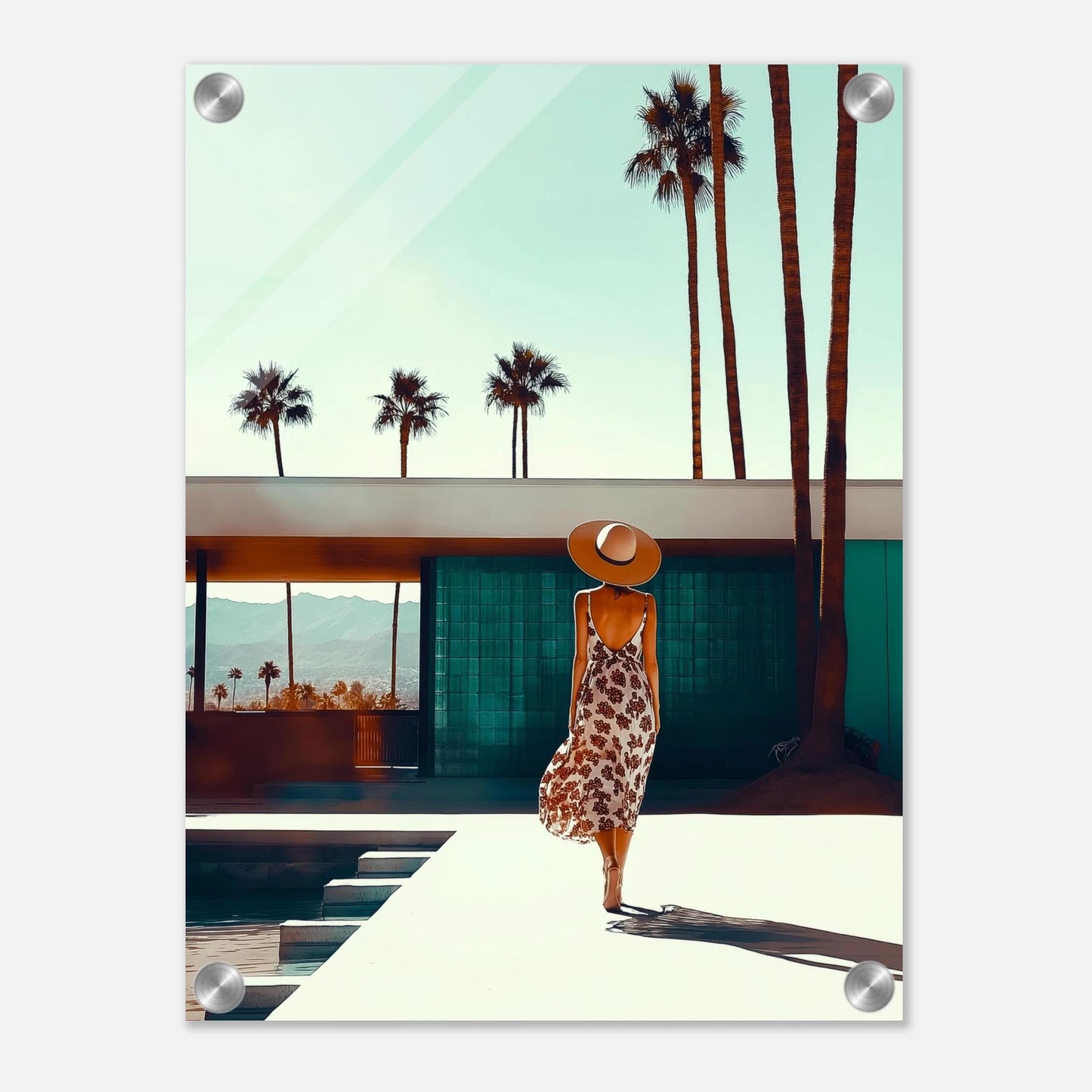 b27b107c-63cc-4047-a2c6-6945fc8753c7