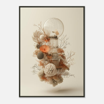 b27fd434-534e-48d7-80ce-3f0614f6dad9