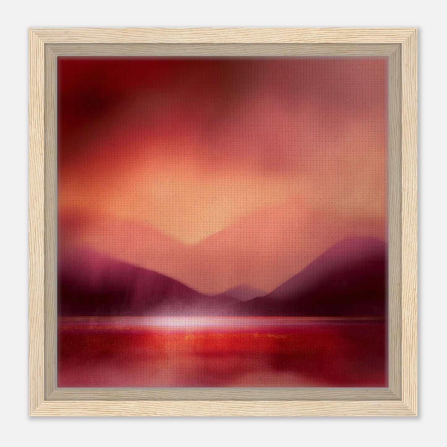 b28b8aca-6433-4796-bd3f-1c2d5516dc2b