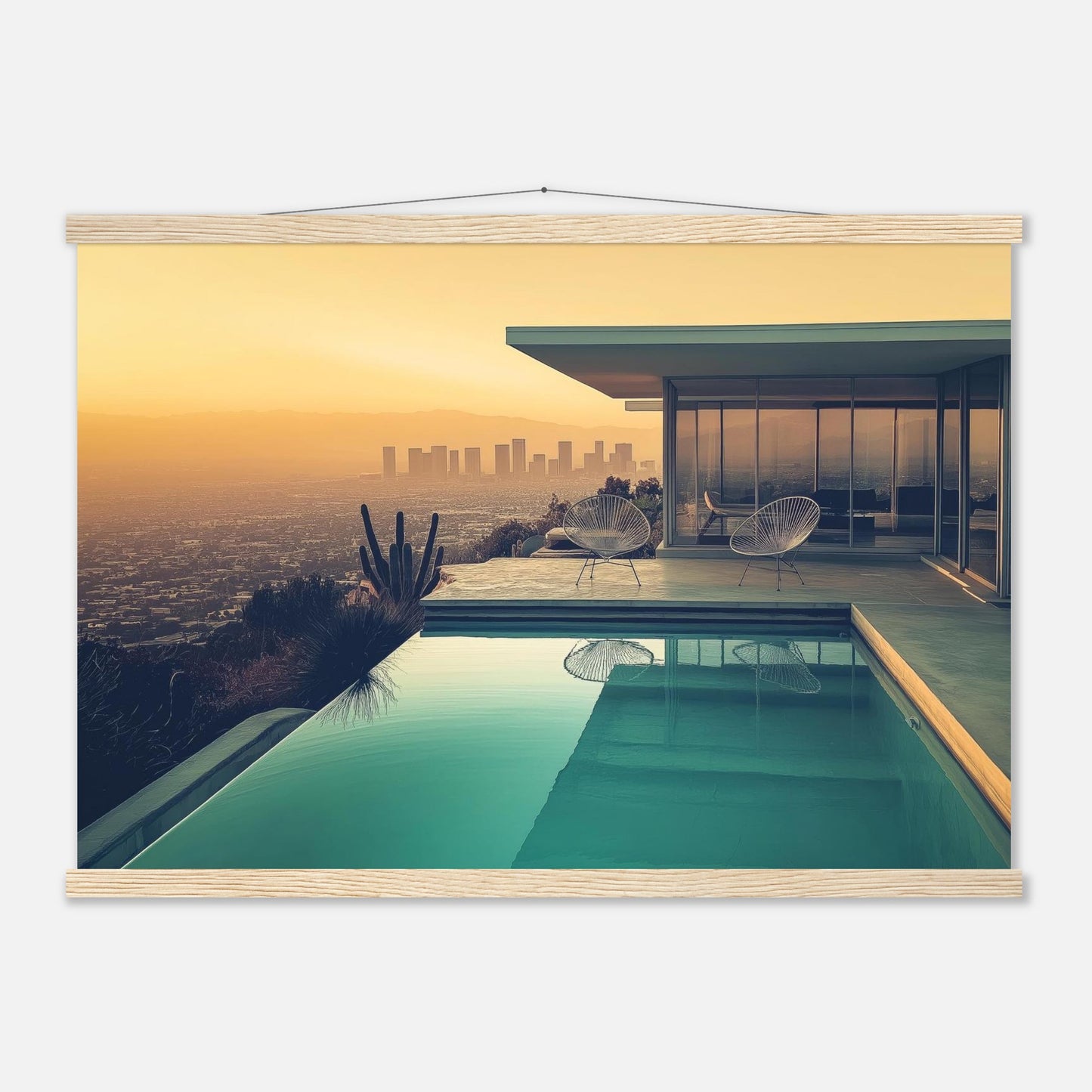 b28efdd9-086b-4967-ae38-b2de23cb8c03