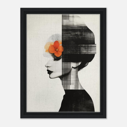 b29414a3-746b-4f65-84b7-40d27afa47b9