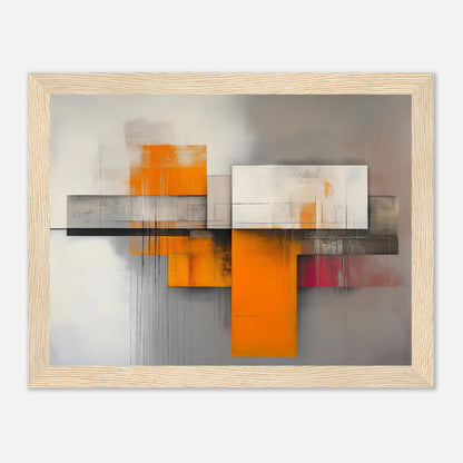 b2952576-7dc9-4a70-9356-d390a3dab5fa