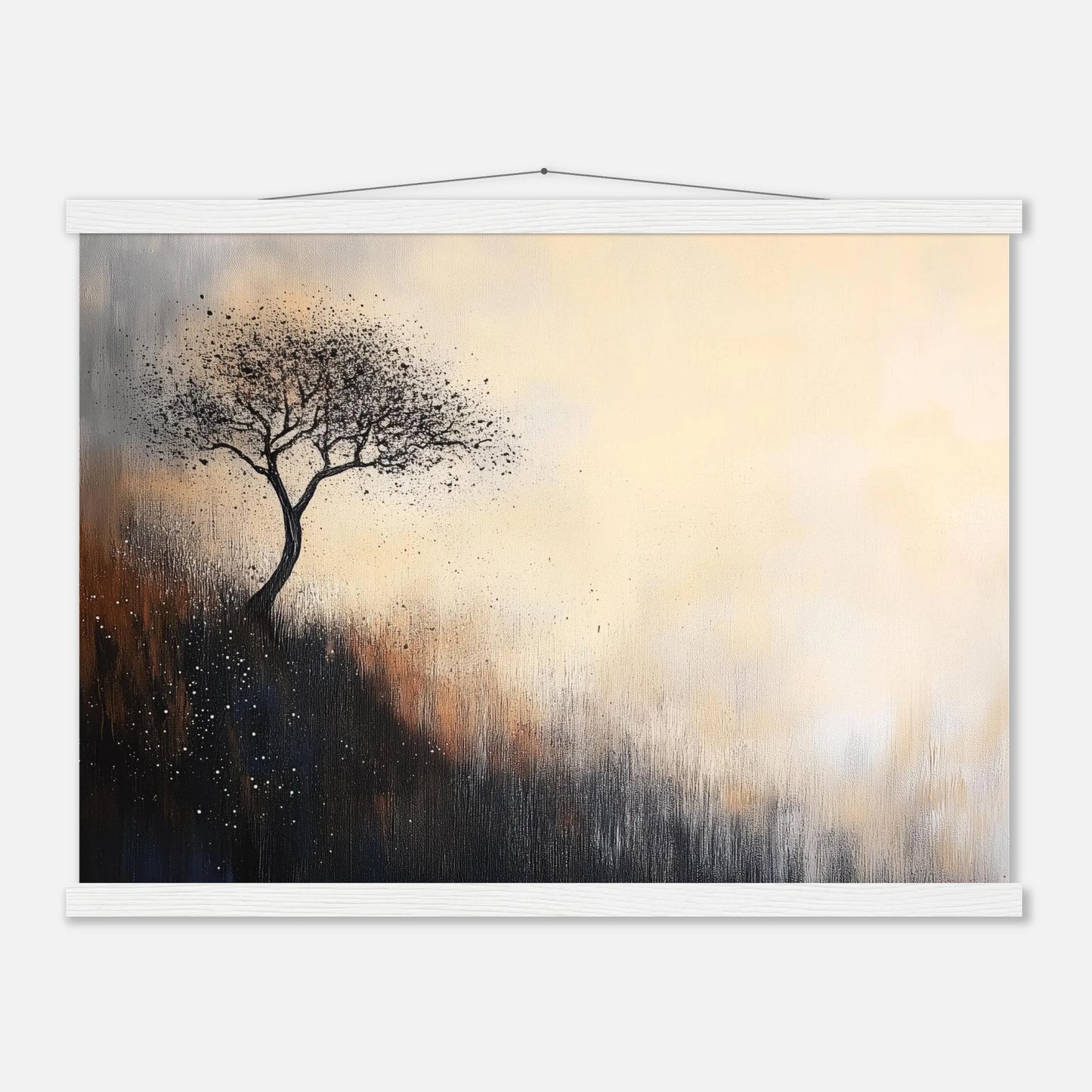 b29e0ca7-f448-43ad-b892-c396a63e2f15