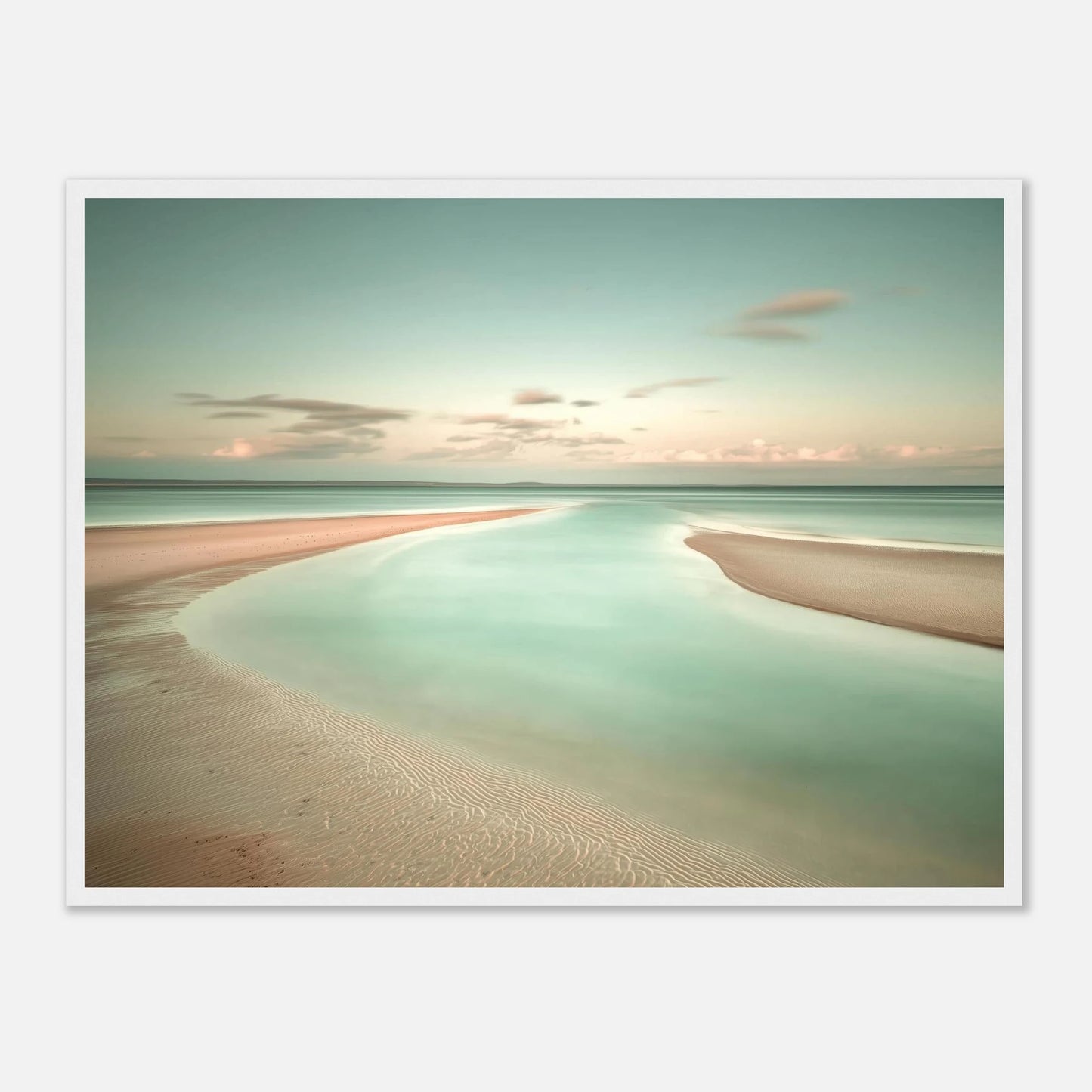 b2af0f2c-73da-4b6b-9316-de00bfbed9c0