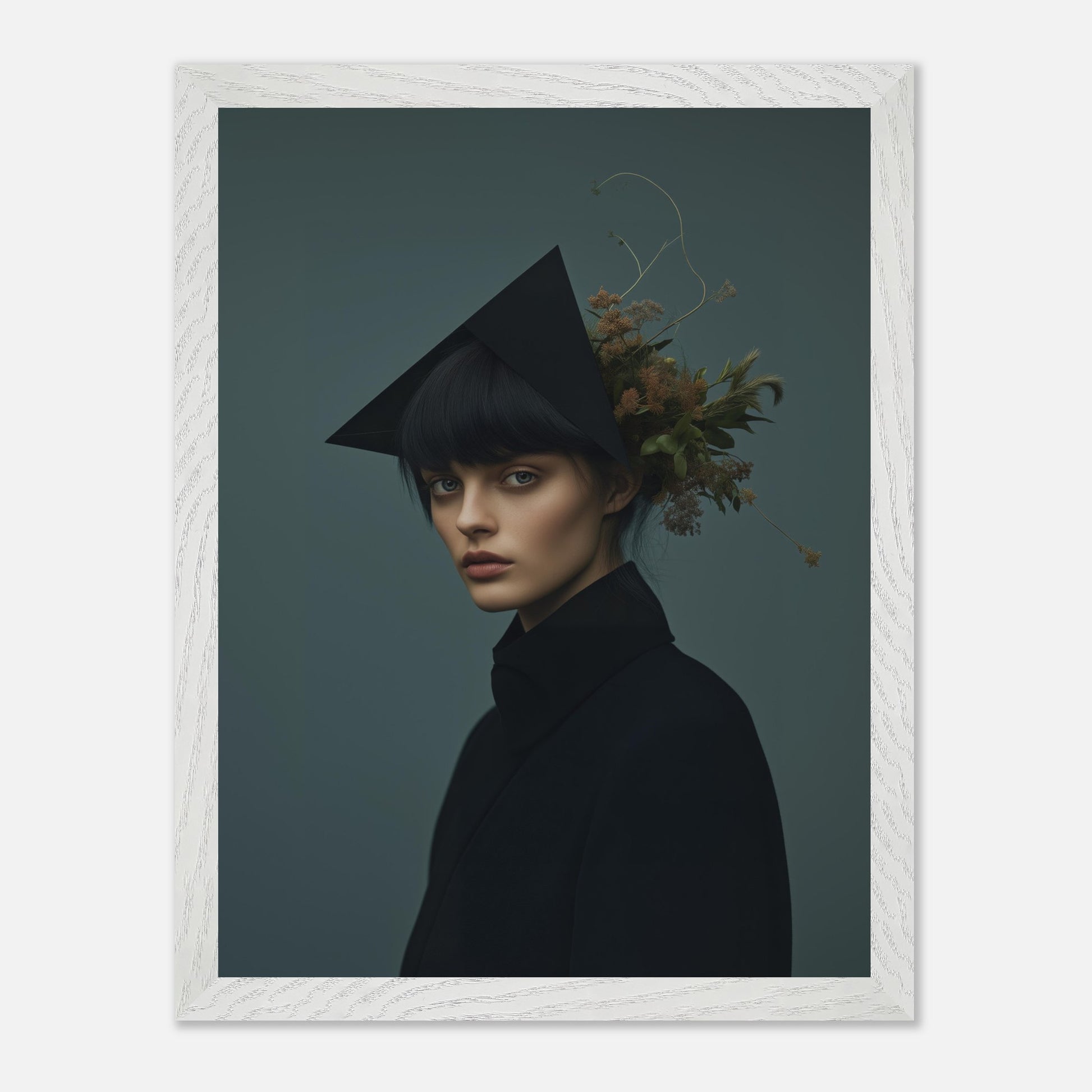 b2bfd362-dfea-430f-9b44-8761fcc2eff5