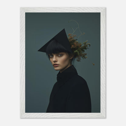 b2bfd362-dfea-430f-9b44-8761fcc2eff5