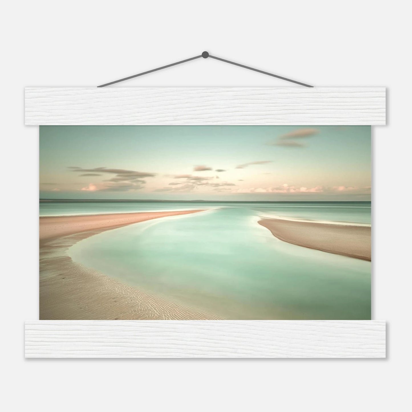 b2c815ac-5866-4af3-94d8-9c7b8c116ac3