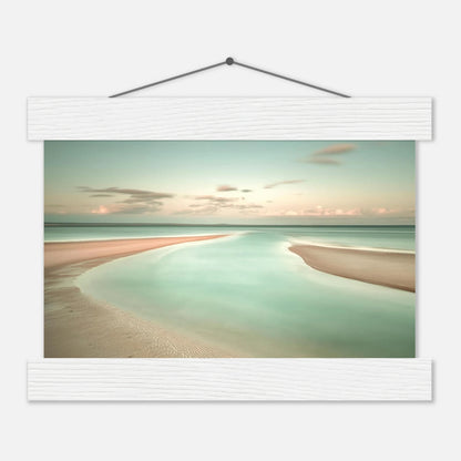 b2c815ac-5866-4af3-94d8-9c7b8c116ac3