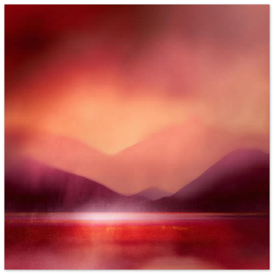 b2d7c6a1-a2cb-47cf-b05b-51e1baccde2b