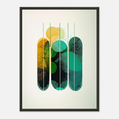 b2de95ac-8769-4791-866d-04d629711e51