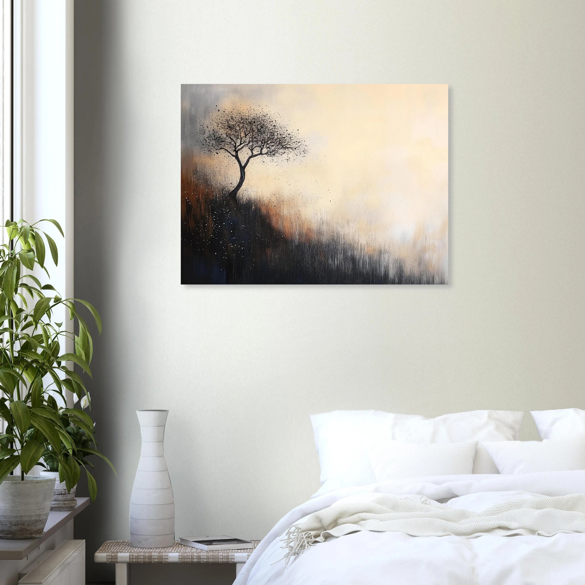 b2e0579a-47d0-4232-b008-23ca85c15763