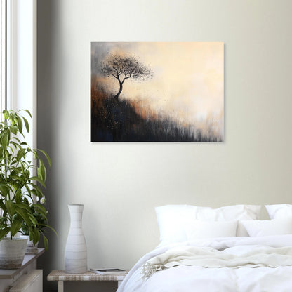 b2e0579a-47d0-4232-b008-23ca85c15763