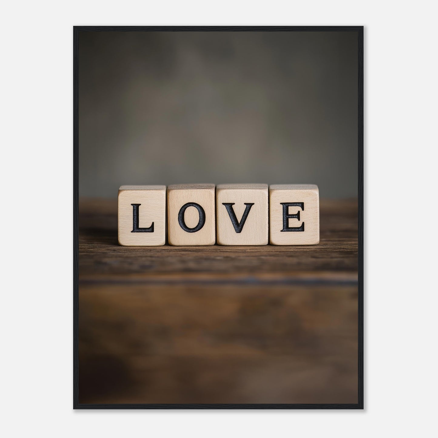 b2f4f4bb-6b85-487e-a668-24ec34da930a