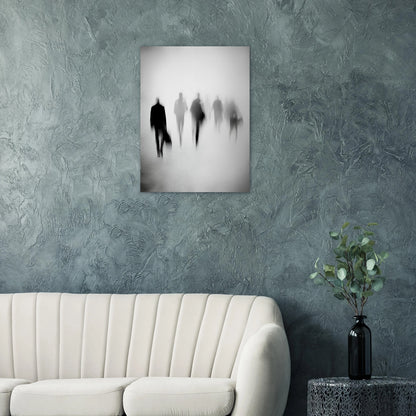 b2f9497d-45a1-4355-a5ec-9e6cebc84ddc