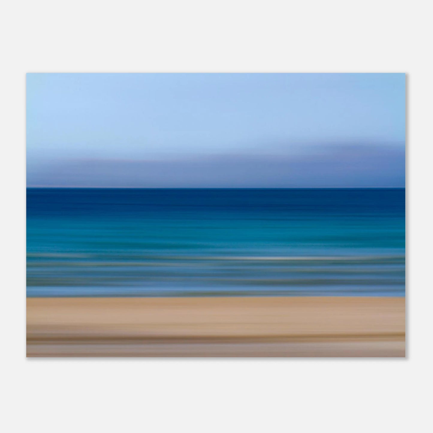 b31494f0-c044-45e3-946f-ae5deaa70569