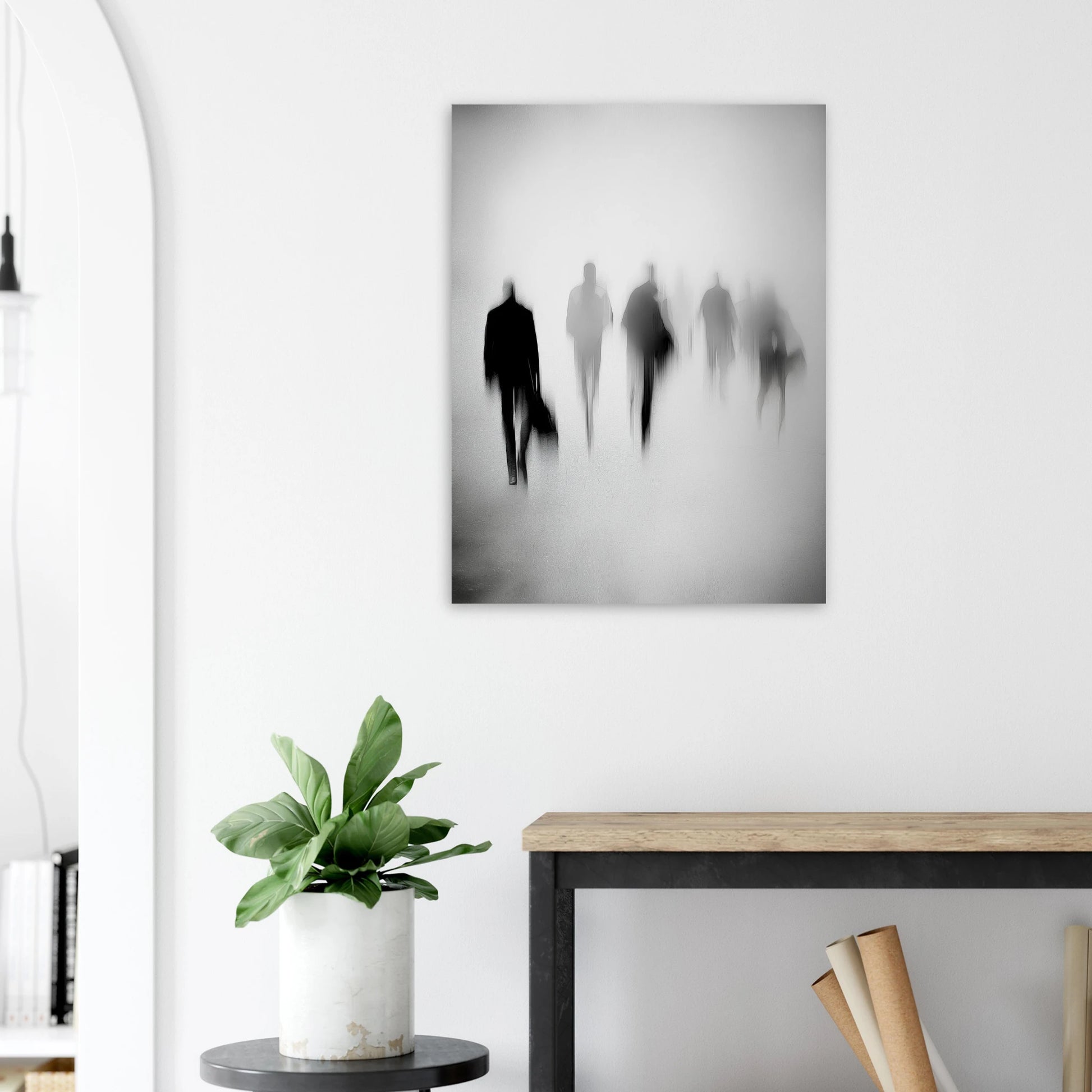 b332c44f-55da-426b-be86-b5355d225f21