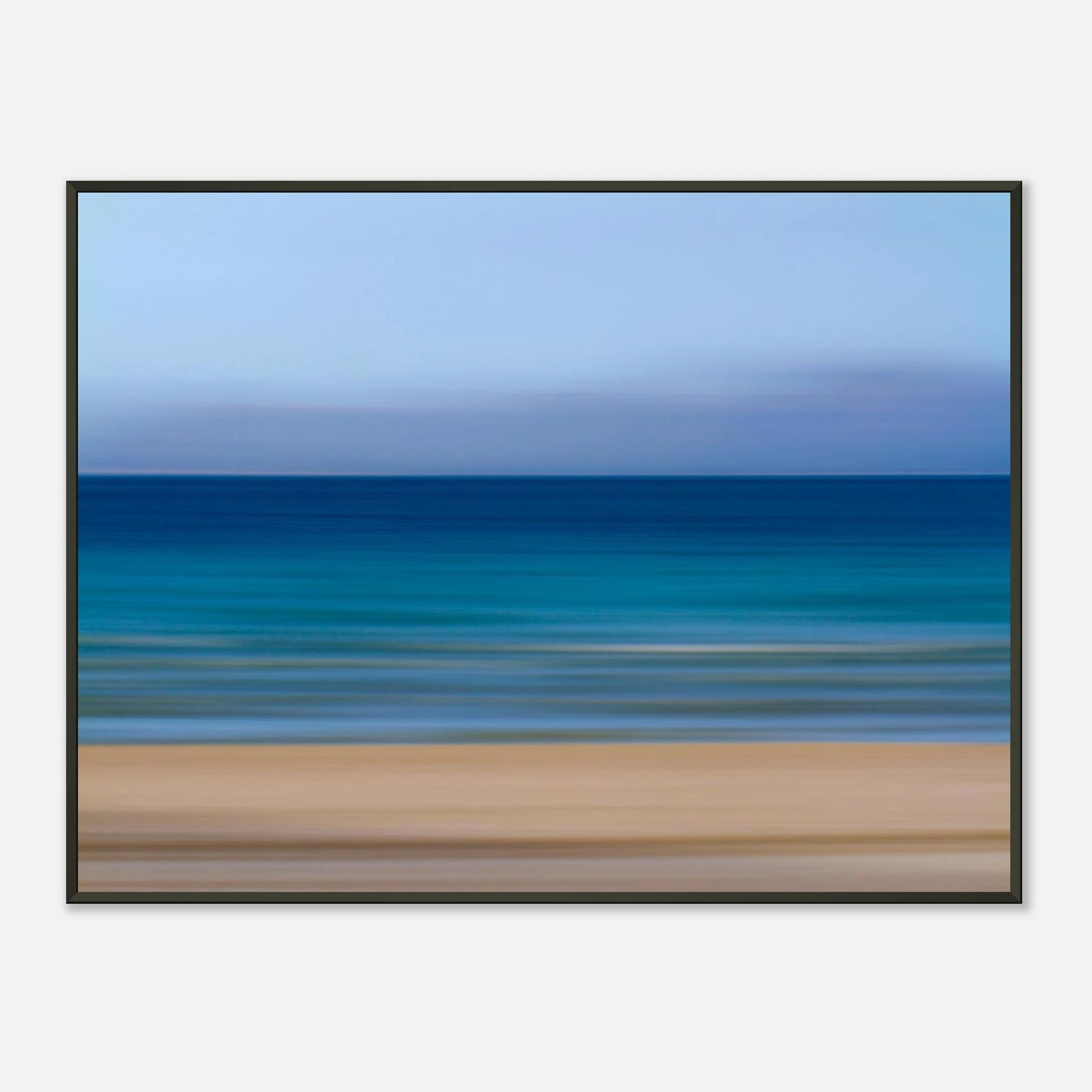 b3367594-4e14-47e8-8ae4-b1f690a7fa04