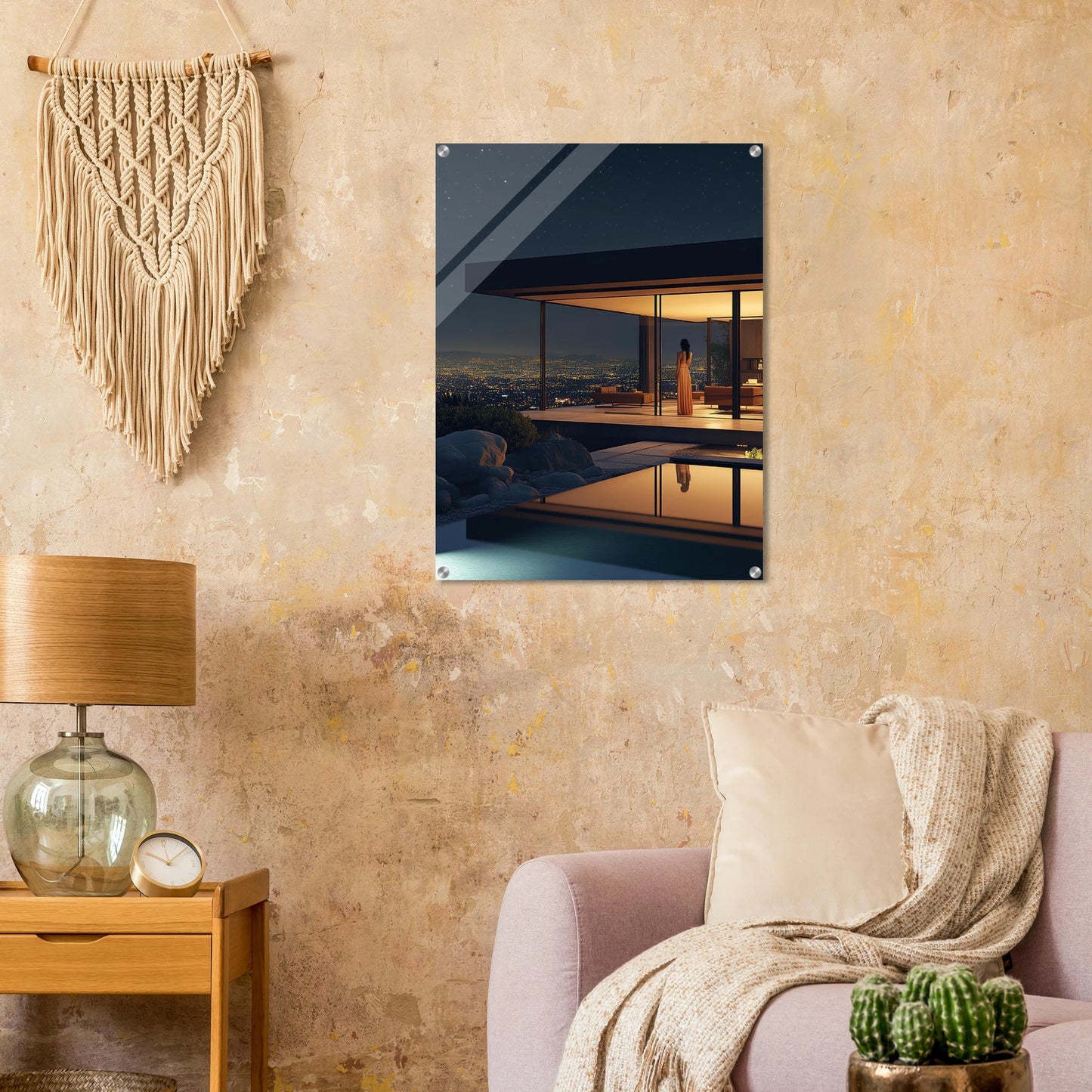 b341b5d9-6bcb-4495-9ca1-7b983d24613b