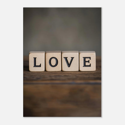 b34fc072-bff1-4f50-a1e1-b5b0bb7b6ed0