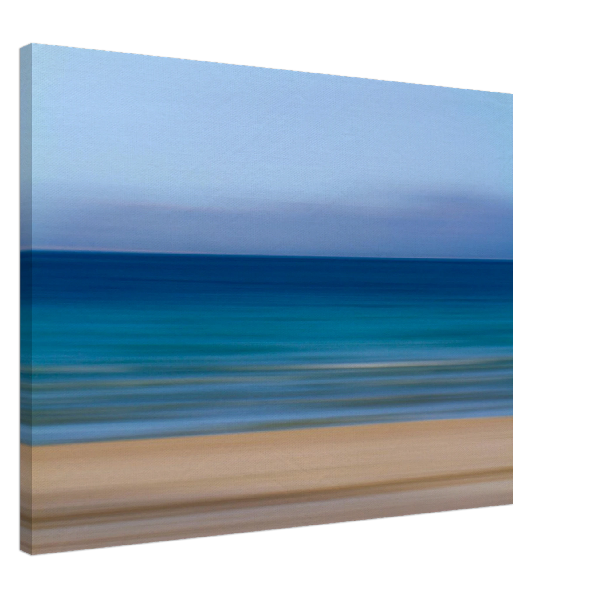 b35c64d5-10d8-499c-b98c-0a4bd8a980a9