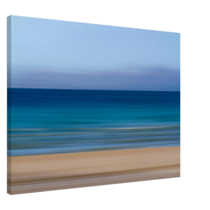 b35c64d5-10d8-499c-b98c-0a4bd8a980a9