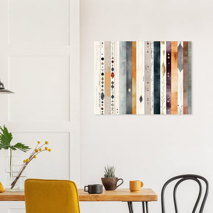 b3654715-74aa-4736-a273-363416e5edca